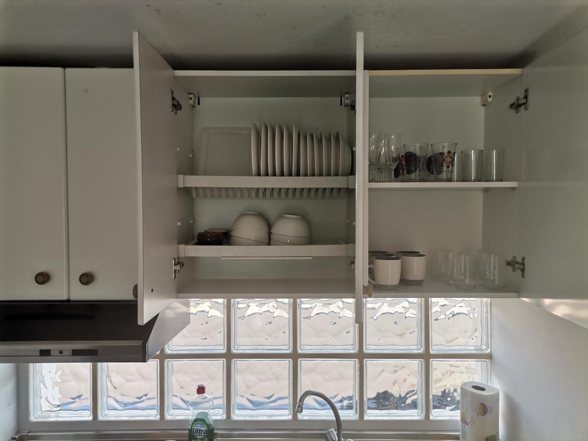 Apartment Astarita Pool Costa Calma