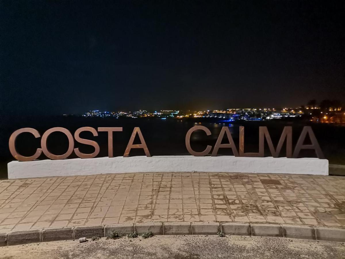 Astarita Pool *