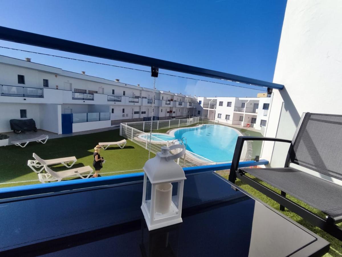 Astarita Pool