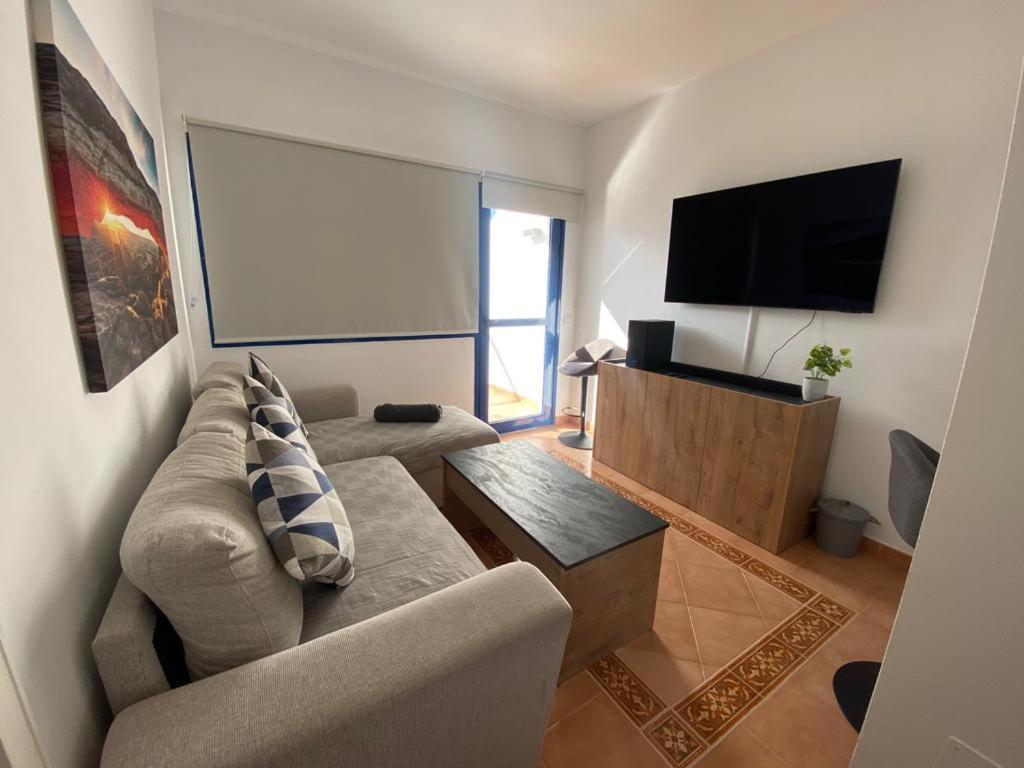 Astarita Pool Apartment
