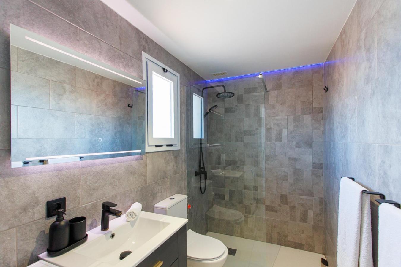 Apartment Astarita Pool Costa Calma