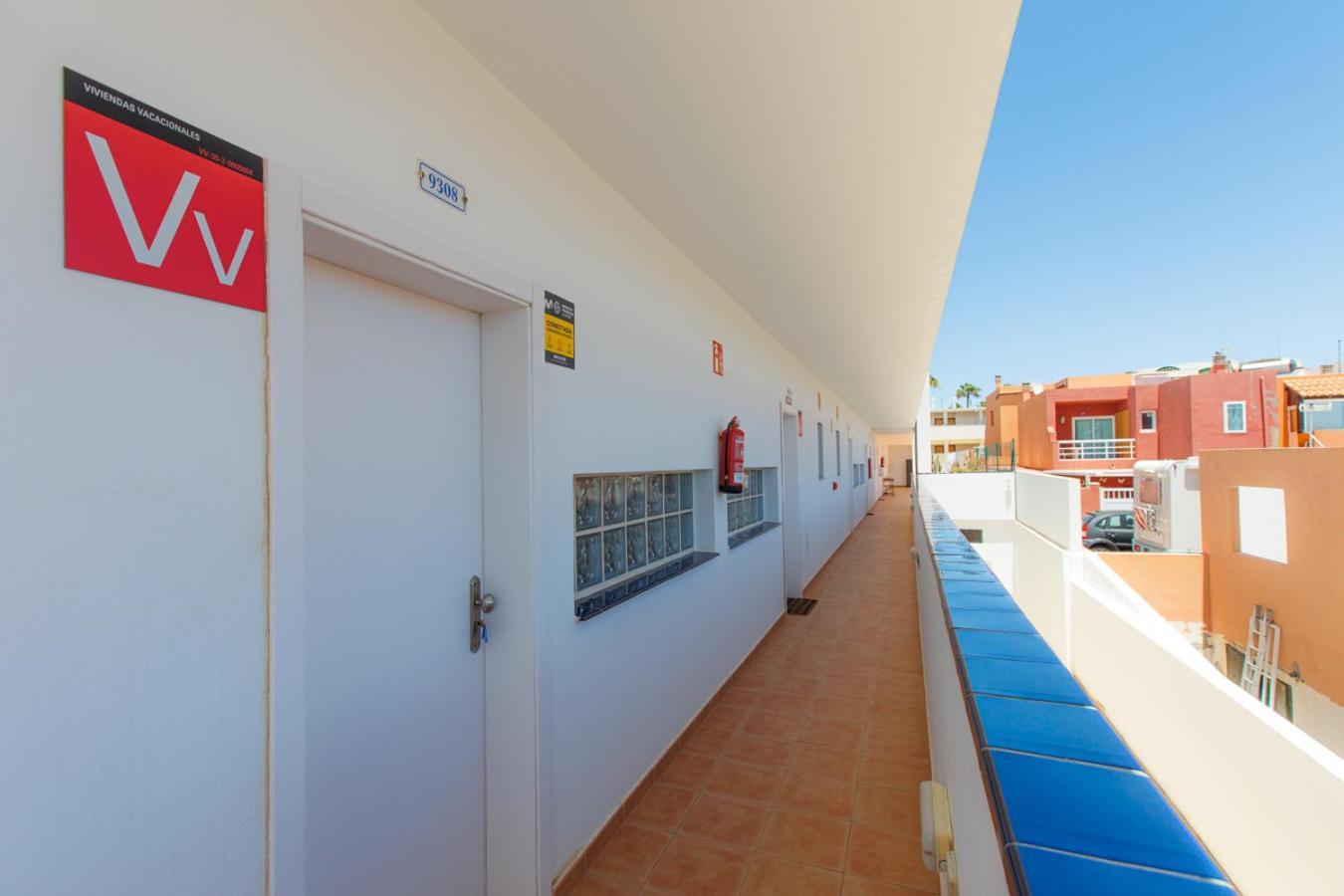 Appartamento Astarita Pool *