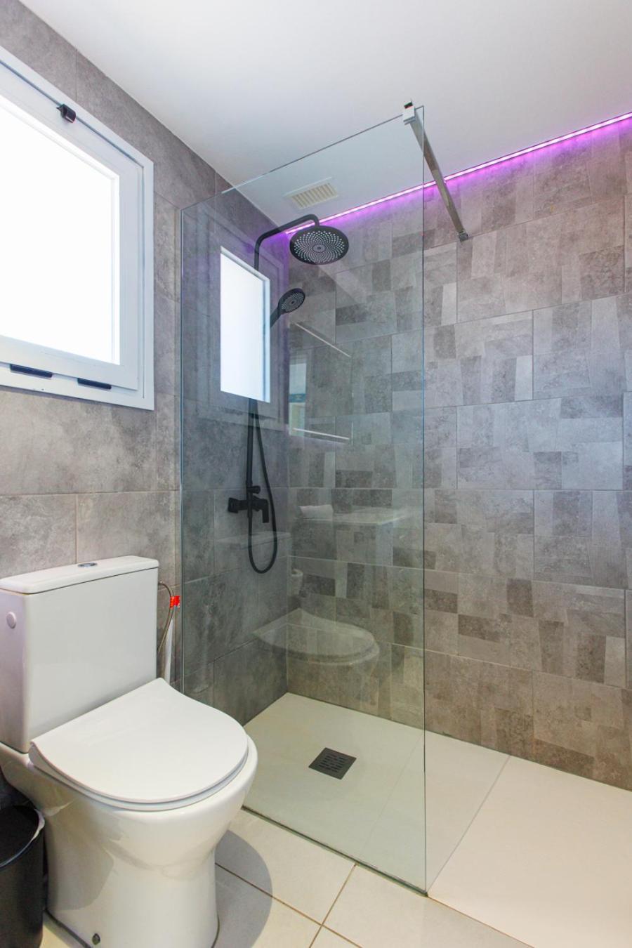 Apartment Astarita Pool Costa Calma