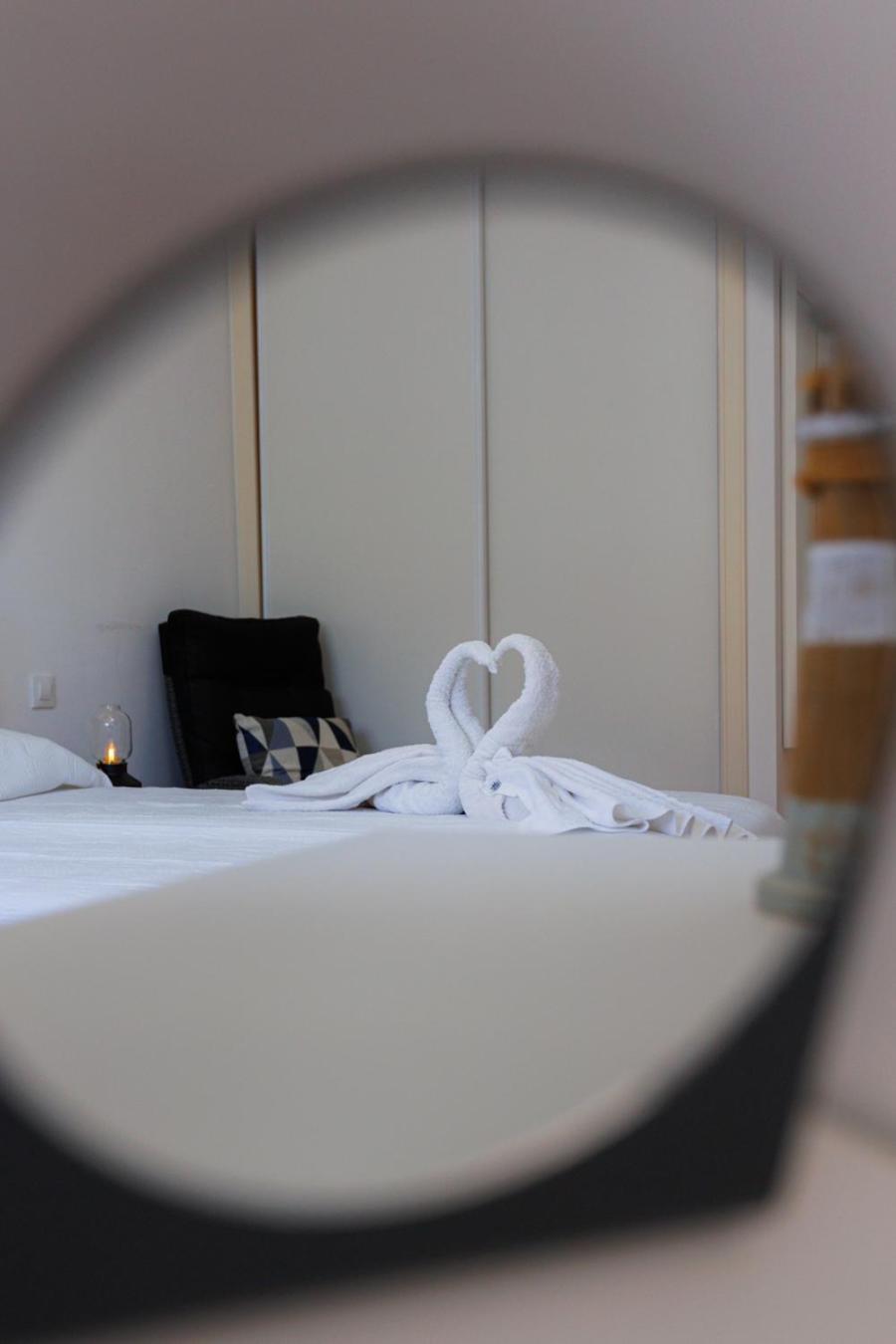 Astarita Pool Apartment Costa Calma